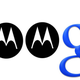 Ilustración para el artículo titulado El as en la manga de Google y Motorola: Androids con super-baterías